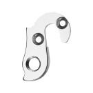 Cambio GH-244 compatible con varias marcas