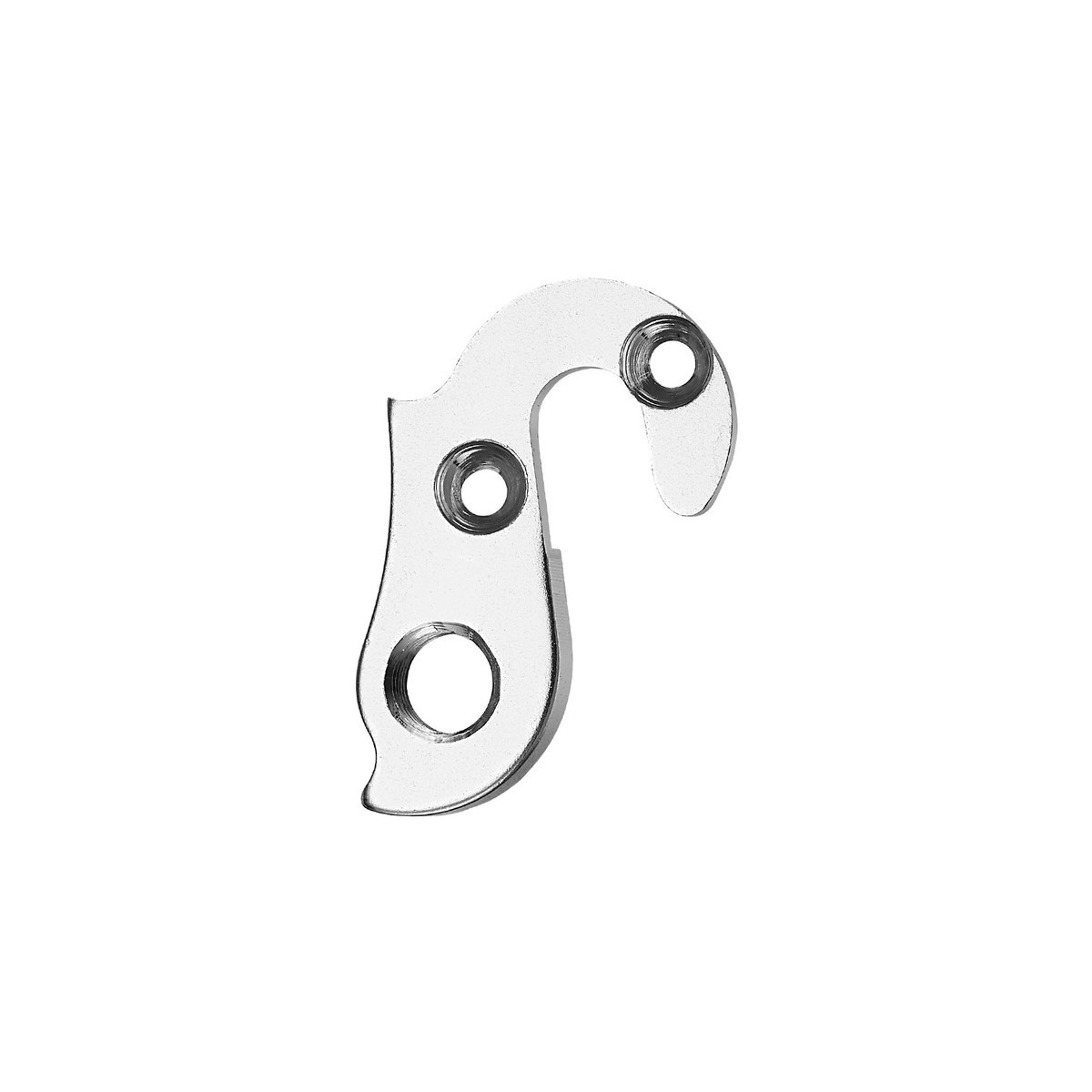 Cambio GH-244 compatible con varias marcas