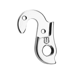 Cambio GH-245 compatible con algunas Bulls