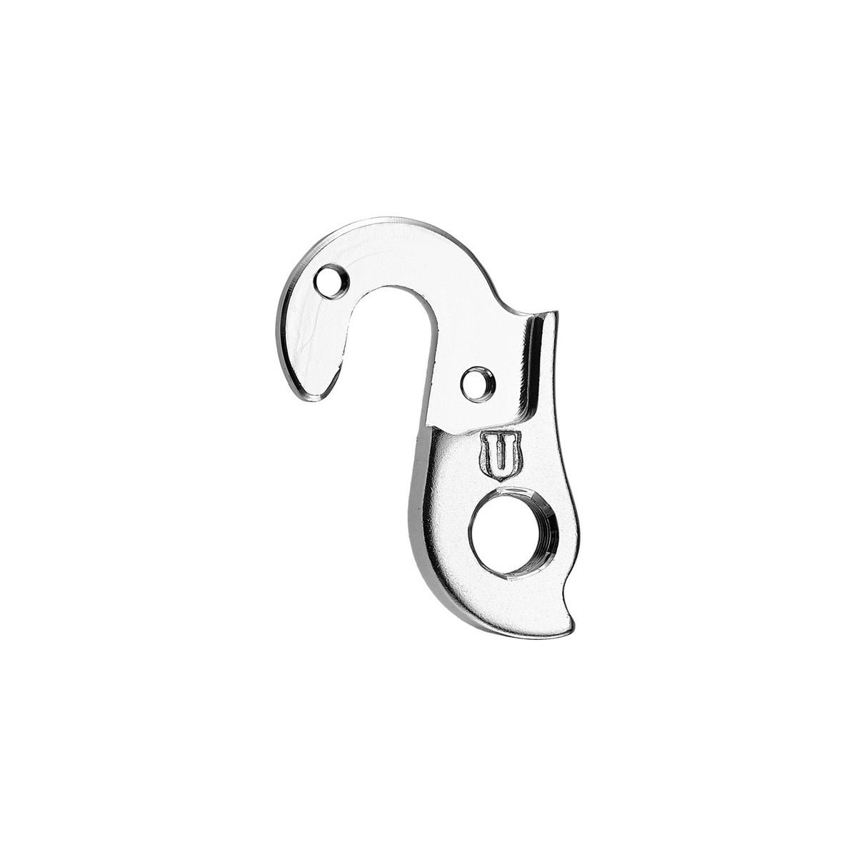 Cambio GH-245 compatible con algunas Bulls