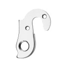 Cambio GH-245 compatible con algunas Bulls