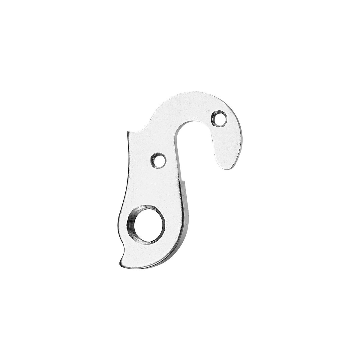 Cambio GH-245 compatible con algunas Bulls