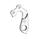 Suporte de desviador GH-246 compatível com determinadas KTMs