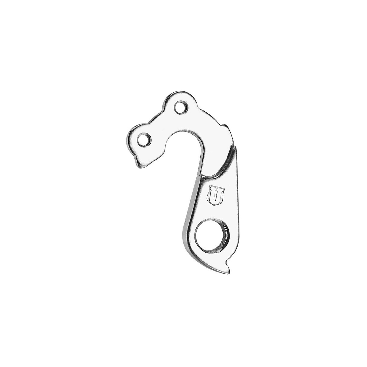 Cambio GH-246 compatible con algunas KTM