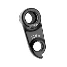 Cambio GH-247 compatible con algunas KTM