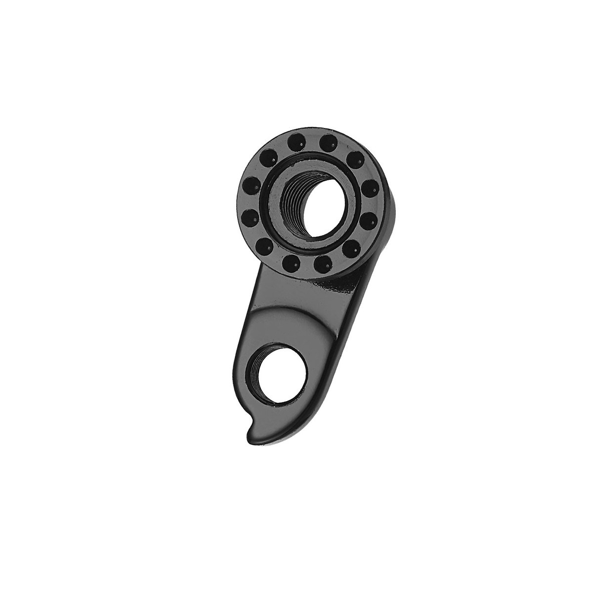 Cambio GH-247 compatible con algunas KTM