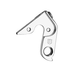 Suporte de desviador GH-248 compatível com determinadas KTMs