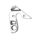 Cambio GH-248 compatible con algunas KTM