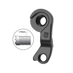 Cambio GH-249 compatible con varias marcas