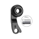 Cambio GH-249 compatible con varias marcas