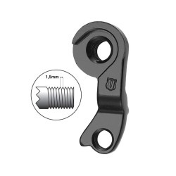 Cambio GH-250 compatible con varias marcas