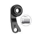 Cambio GH-250 compatible con varias marcas