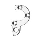 Cambio GH-253 compatible con varias marcas