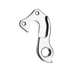 Cambio GH-254 compatible con algunas Bulls
