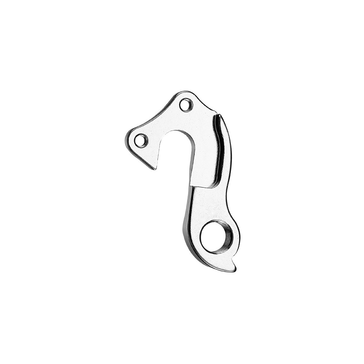 Cambio GH-254 compatible con algunas Bulls
