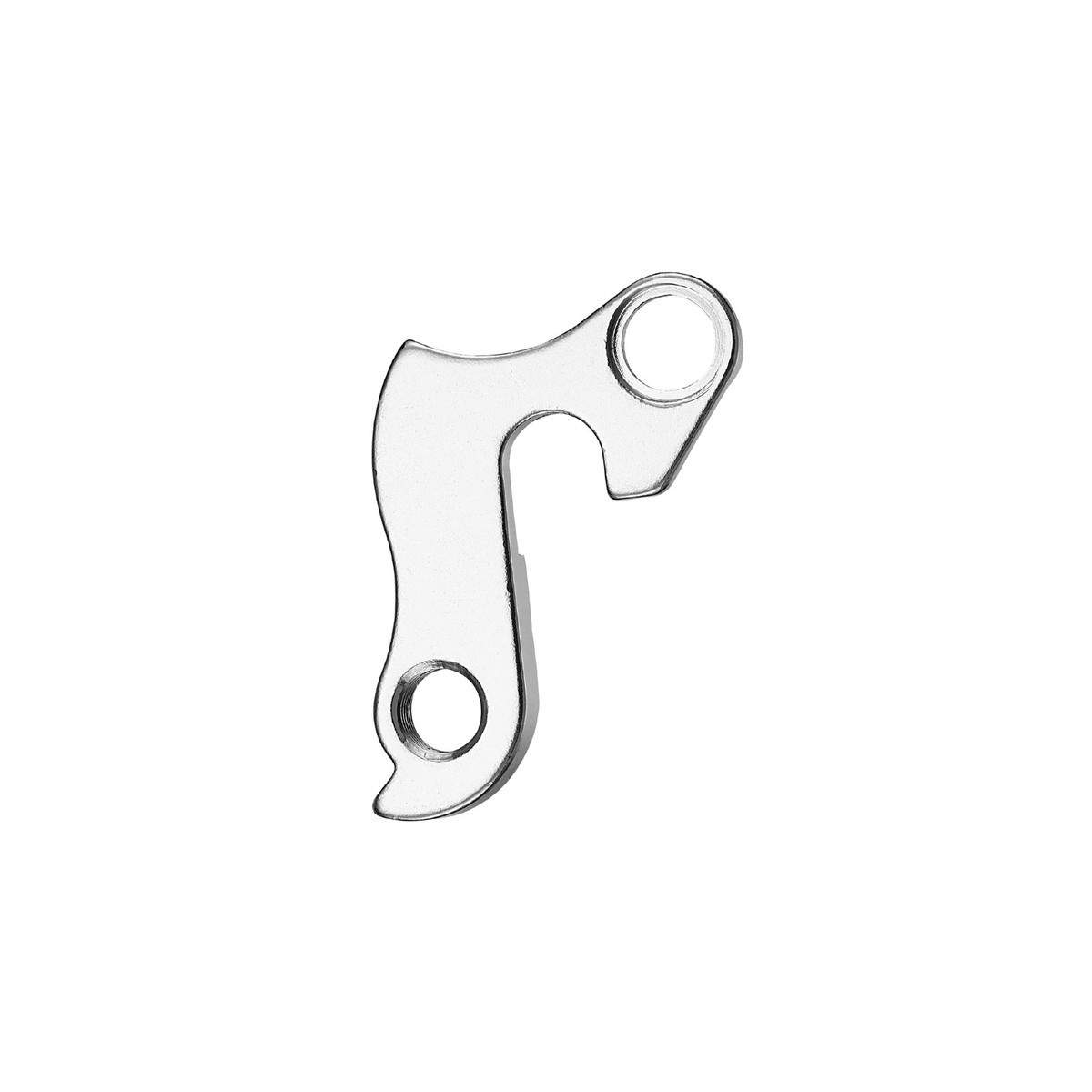 Cambio GH-255 compatible con algunas Bulls