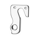 Cambio GH-256 compatible con algunos productos Orbea