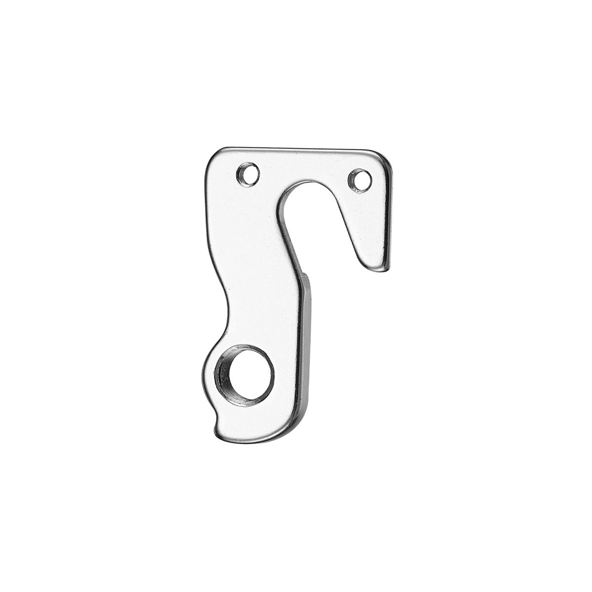 Cambio GH-256 compatible con algunos productos Orbea