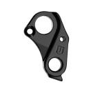 Suporte de desviador GH-261 compatível com determinados produtos Giant