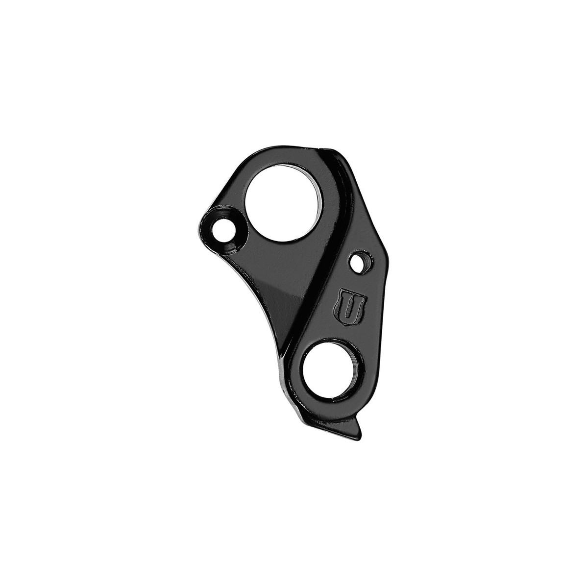 Suporte de desviador GH-261 compatível com determinados produtos Giant