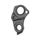 Suporte de desviador GH-261 compatível com determinados produtos Giant