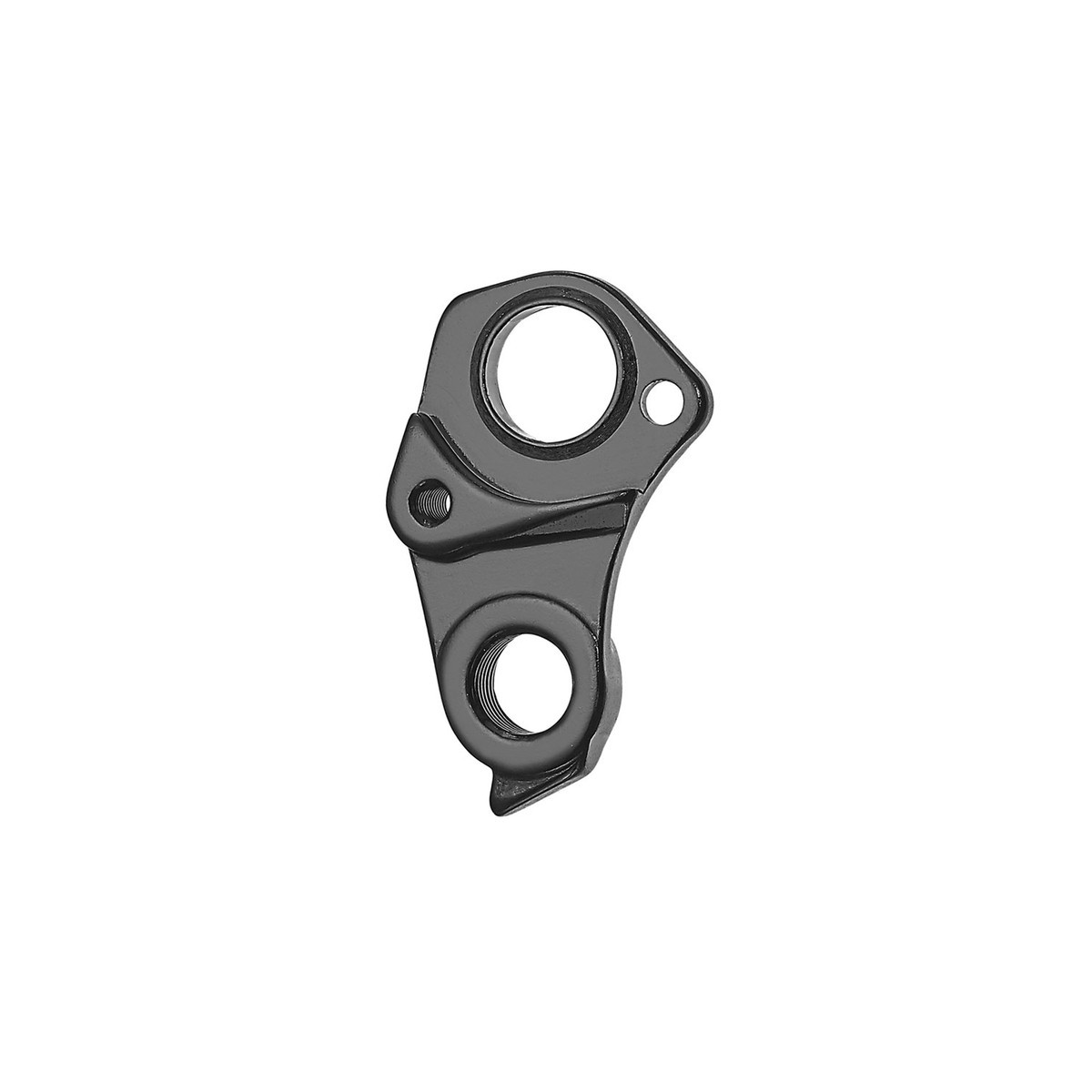 Cambio GH-261 compatible con algunos productos Giant