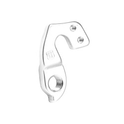 Cambio GH-262 compatible con algunos productos BH