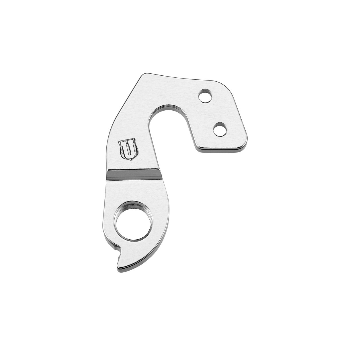 Cambio GH-262 compatible con algunos productos BH