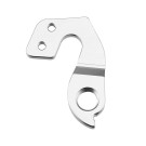 Cambio GH-262 compatible con algunos productos BH