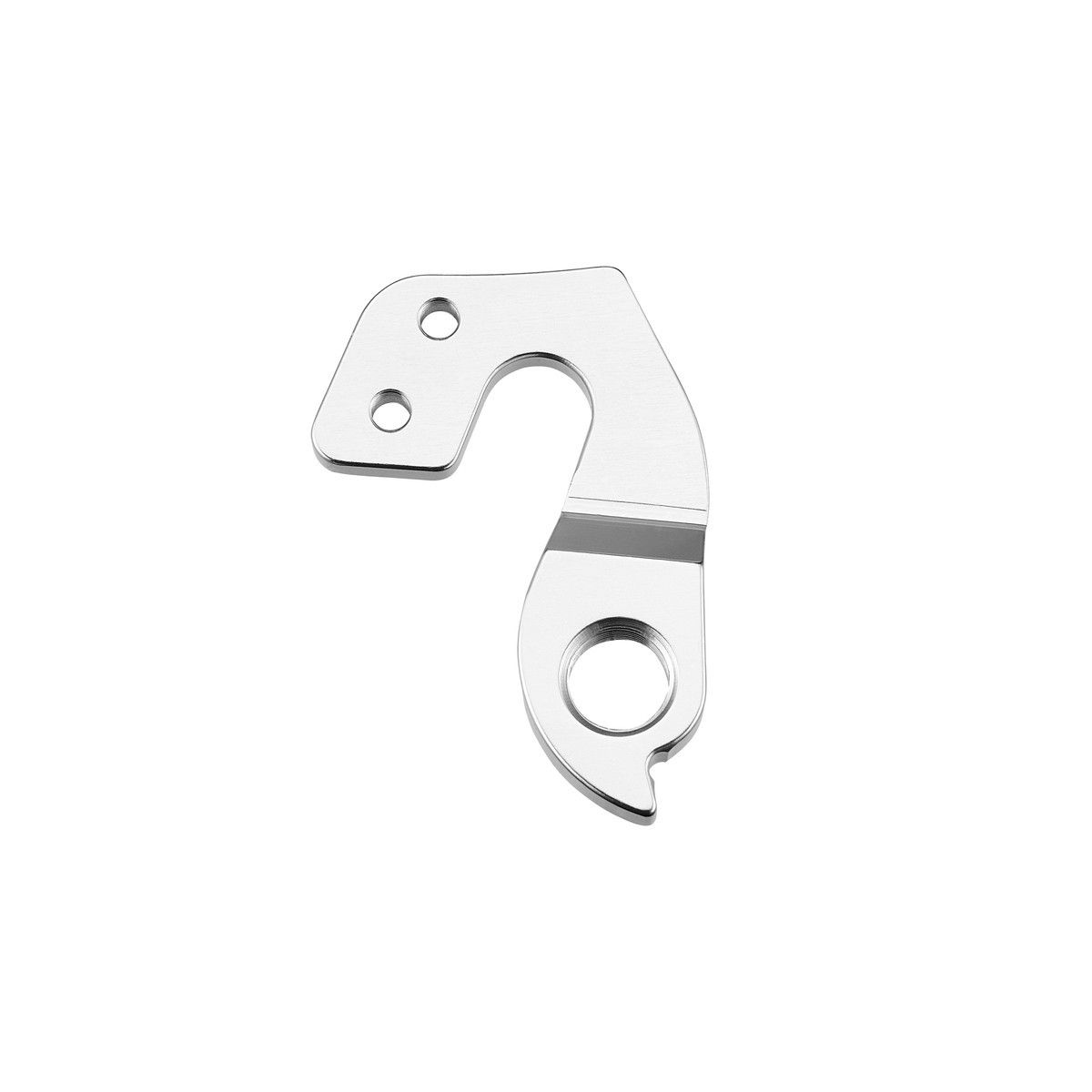 Suporte de desviador GH-262 compatível com determinados produtos BH