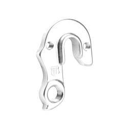 Cambio GH-263 compatible con algunas Bulls