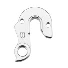 Suporte de desviador GH-263 compatível com determinados Bulls