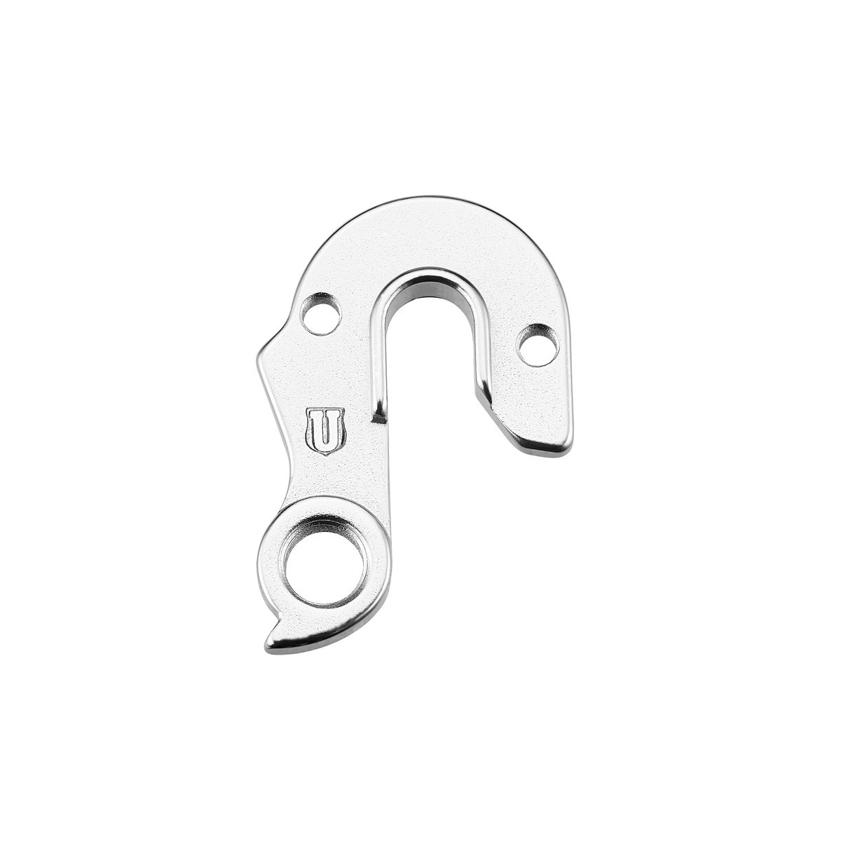 Suporte de desviador GH-263 compatível com determinados Bulls
