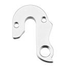 Suporte de desviador GH-263 compatível com determinados Bulls