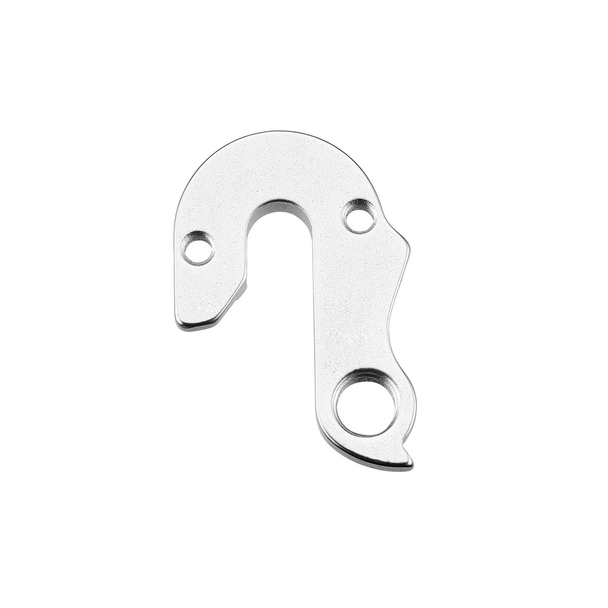 Suporte de desviador GH-263 compatível com determinados Bulls
