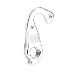 Cambio GH-264 compatible con algunos modelos Cube