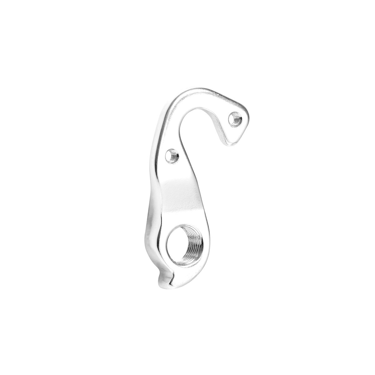 Suporte de desviador GH-264 compatível com determinados modelos Cube