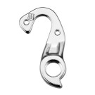 Suporte de desviador GH-264 compatível com determinados modelos Cube