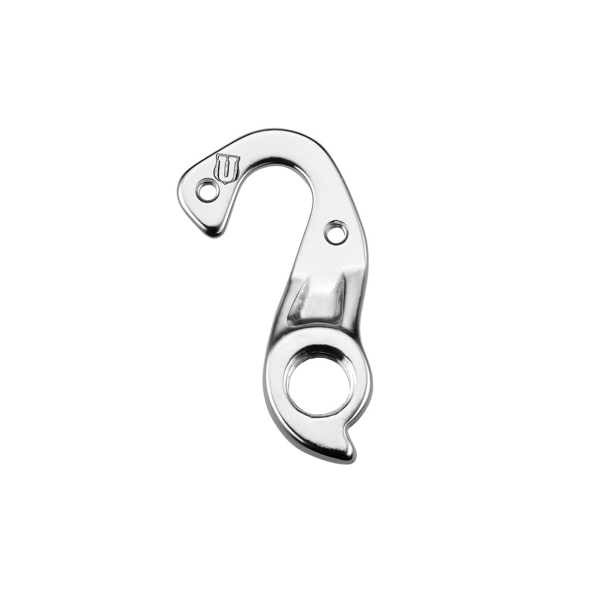 Suporte de desviador GH-264 compatível com determinados modelos Cube