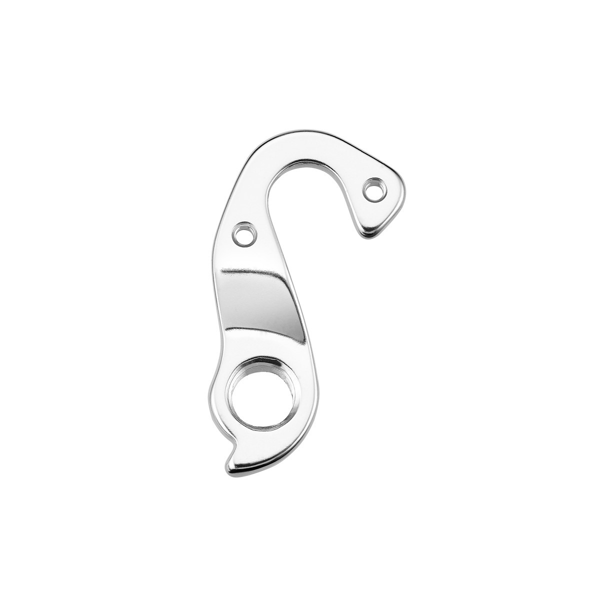 Suporte de desviador GH-264 compatível com determinados modelos Cube