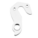 Suporte de desviador GH-265 compatível com determinados produtos Orbea