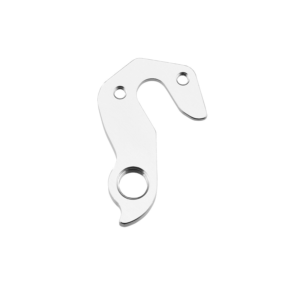 Cambio GH-265 compatible con algunos productos Orbea