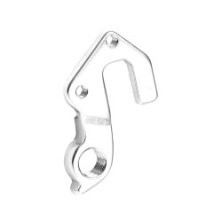 Suporte de desviador GH-267 compatível com determinados produtos Focus