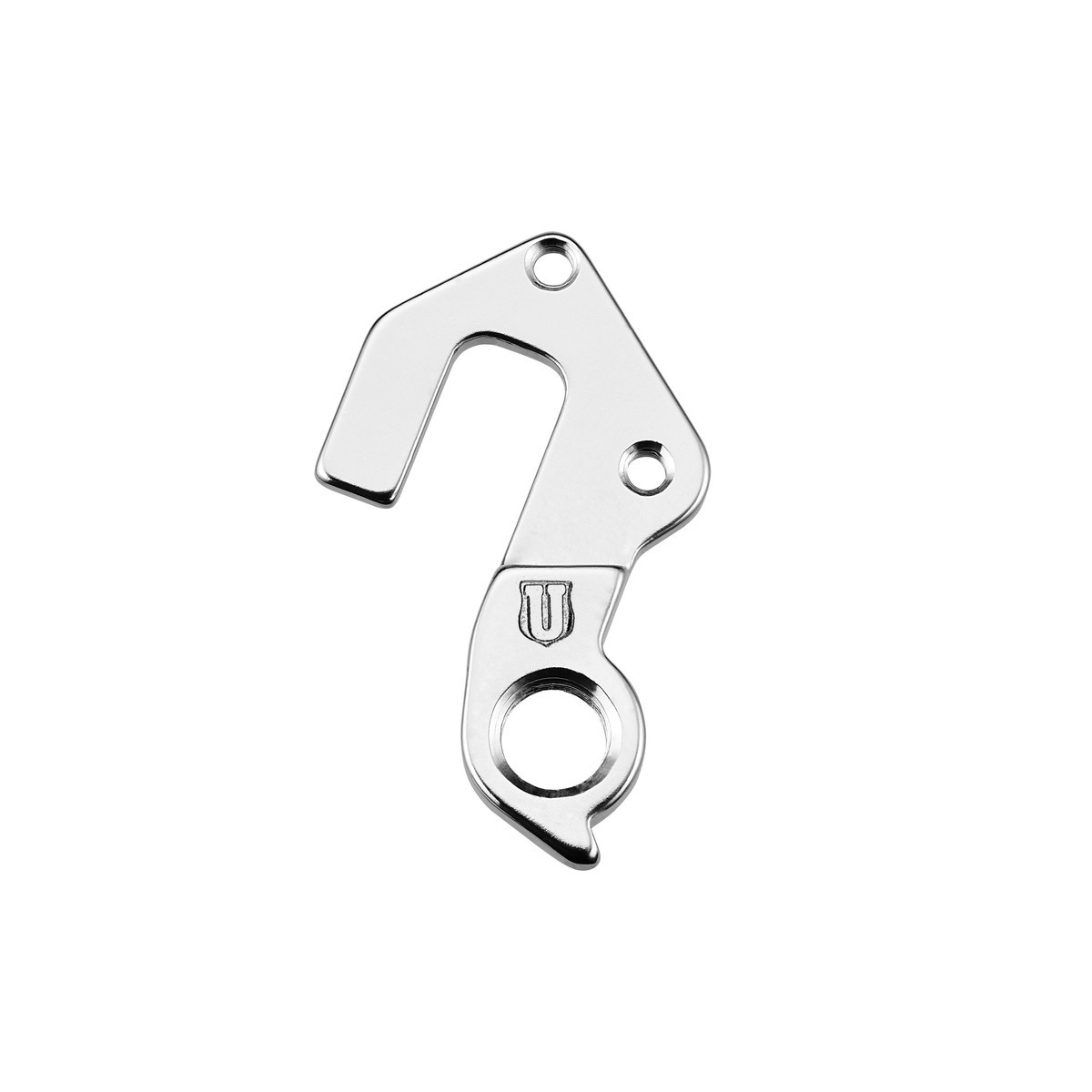 Suporte de desviador GH-267 compatível com determinados produtos Focus