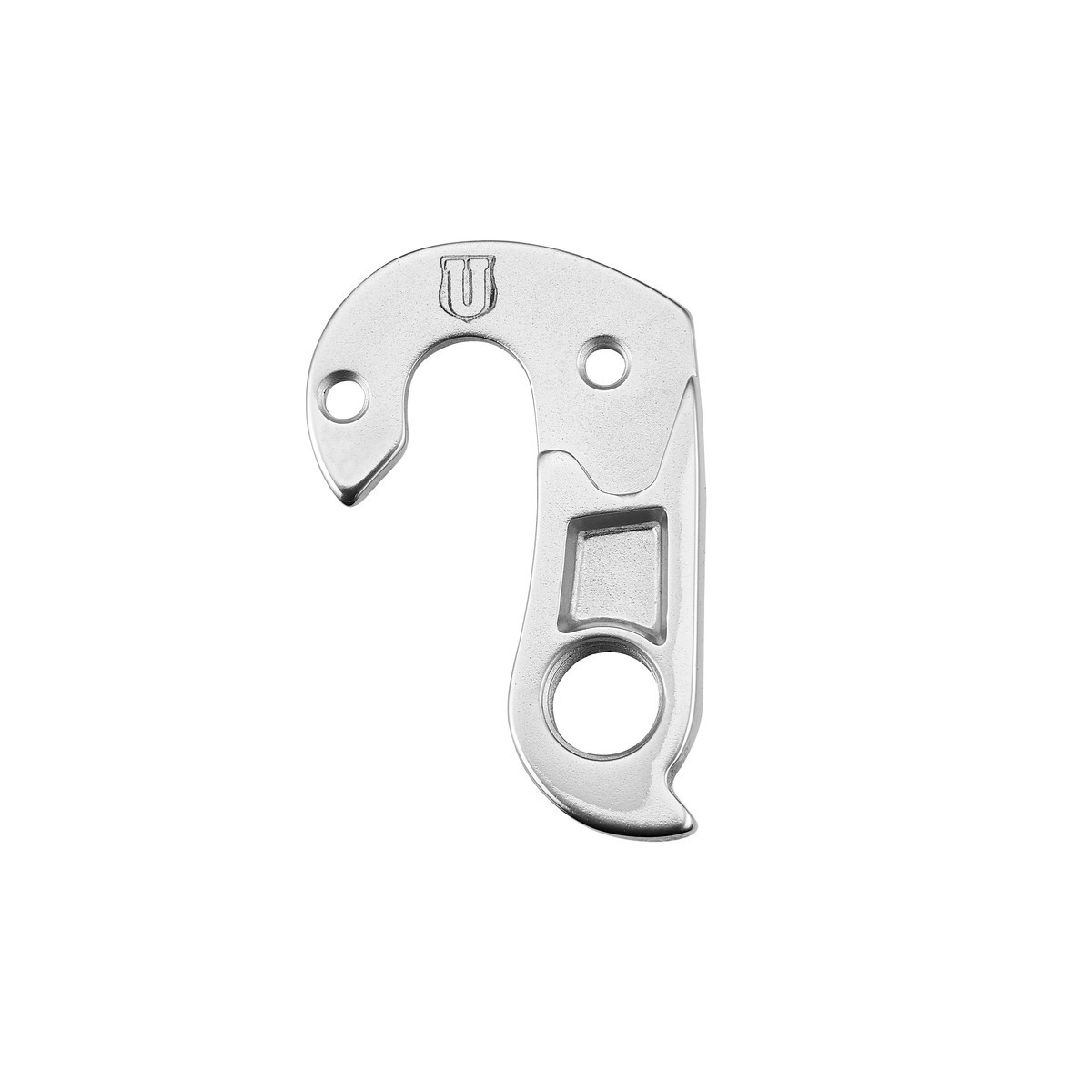 Cambio GH-268 compatible con algunos productos Decathlon