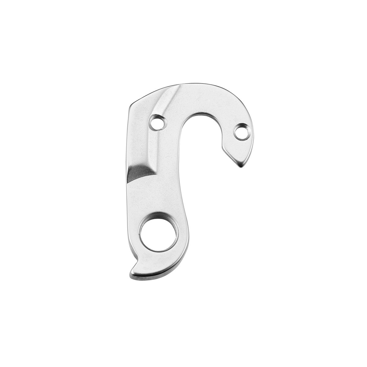 Suporte de desviador GH-268 compatível com determinados produtos Decathlon