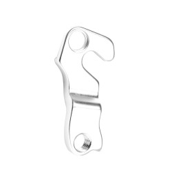 Cambio GH-269 compatible con algunos productos Stevens