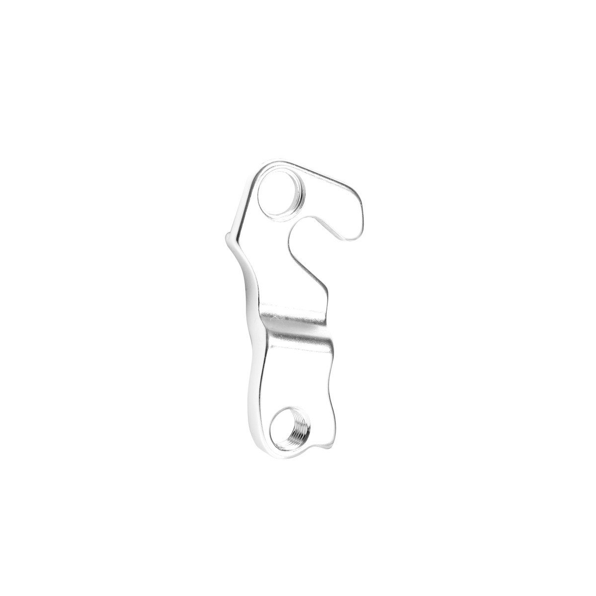 Cambio GH-269 compatible con algunos productos Stevens