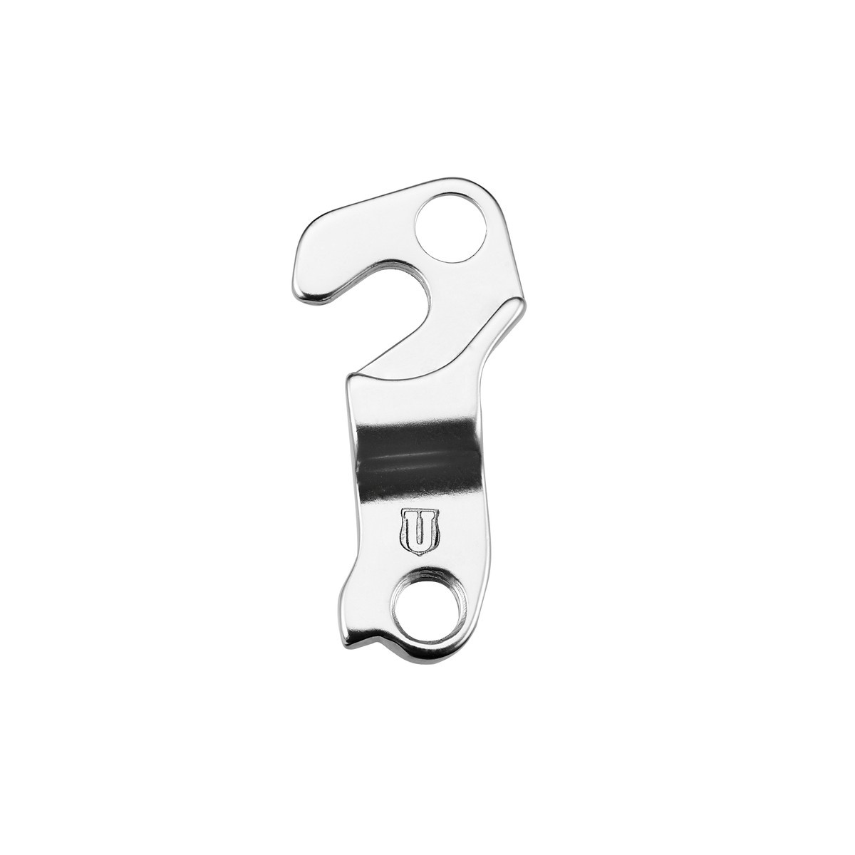 Cambio GH-269 compatible con algunos productos Stevens
