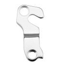 Cambio GH-269 compatible con algunos productos Stevens